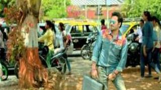 Watch Raja Natwarlal Dialogue Promo - Releasing - August 29 Video