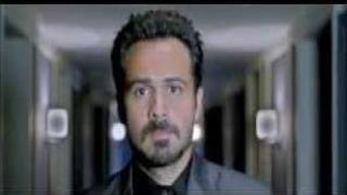Watch Raja Natwarlal Dialogue Promo 2 - Releasing - August 29 Video