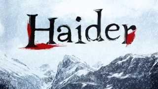 Watch Aao Na Song With Lyrics - Haider (2014) - Shahid Kapoor & Shraddha Kapoor Video