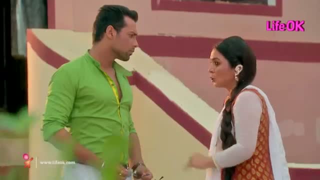 Watch Nadan Parinde - Ghar Aaja - 13th August 2014 : Ep 93 Video