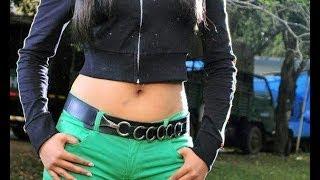 Watch "Gajab Ke Height Ba" Jeans Tohaar Tight Ba" HOT Bhojpuri Song "LADAAI" Video