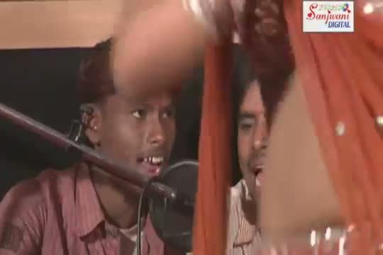Watch Masakal choli pahila rate main | Sunil Superfast | New Hot Bhojpuri Song Video