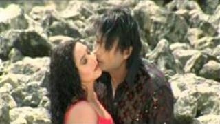 Watch Kaha Bhetiyel Song - Badhirakhana Mayale (Nepali Video Song) Video