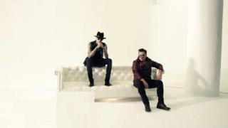 Watch Love & War - Metro Station (Official) Video