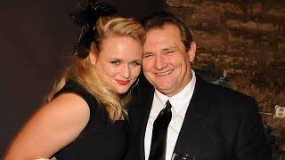 Watch Why is MIRANDA LAMBERT'S Dad Mad? Video
