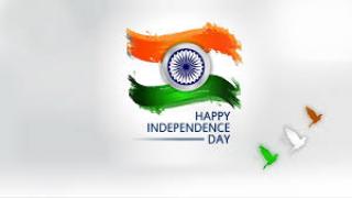 Watch India National Anthem - Jana Gana Mana Video