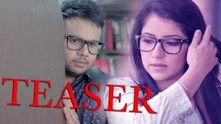 Watch Haal Teaser (Official) | Garry J | Full Song Coming Soon Video