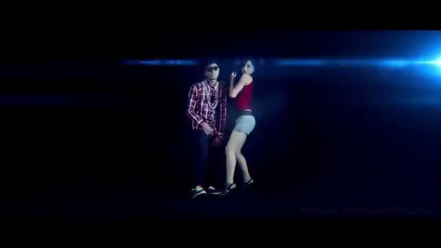 Watch Mull Vikda Full Song | Monty Feat James | Latest Punjabi Songs Video