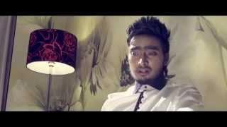 Watch Saza | JP Samra | Latest Punjabi Songs Video