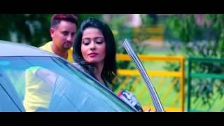 Watch Dara Singh | One Sided Love | Full HD Brand New Punjabi Song 2014 Video