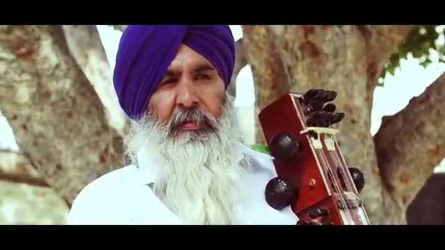 Watch Loktath (Sachi Gal) Guri Gurjeet | Tulip Beats | New Punjabi Songs 2014 Video