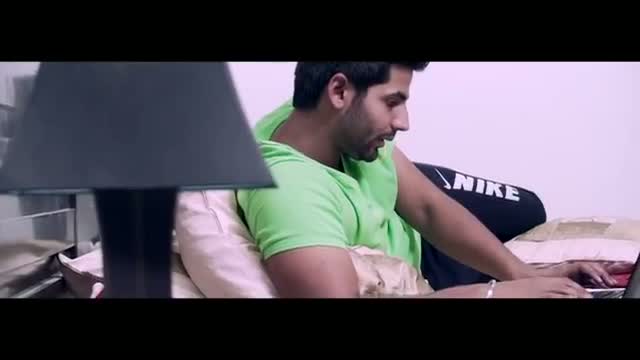 Watch Fakebook - Satwant Laddi | Official Teaser | Desi Crew | New Punjabi Songs 2014 Video