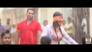 Watch TERE LAYI - OFFICIAL VIDEO - G GULZAR Video