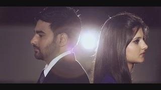 Watch Dil Mera Song - Param Singh | Latest Punjabi Sad Song 2014 Video