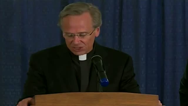 Watch Notre Dame Investigating 4 Football Players Video