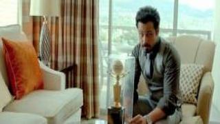Watch Raja Natwarlal Official Promo - Releasing - August 29 Video