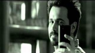 Watch Raja Natwarlal Official Promo - Releasing - August 29 Video