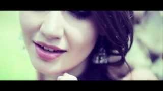 Watch Kasoor Official Song - C Jay Malhi | Latest Punjabi Sad Song 2014 Video