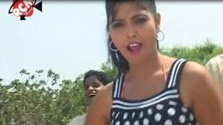 Watch Tor Khalka Me Laukata Lalka | Rakesh Bharti | HD 2014 New Hot Bhojpuri Song Video