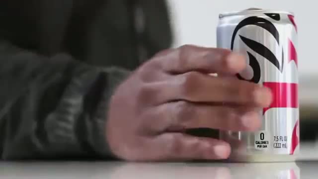 Watch The Honest Coca-Cola Obesity Commercial Video