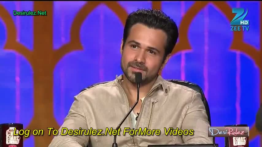 Watch India's Best Cine Stars Ki Khoj - 16th August 2014 - Part 2/4 Video