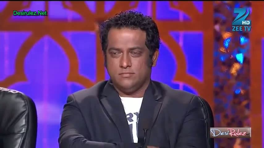 Watch India's Best Cine Stars Ki Khoj - 17th August 2014 - Part 1/4 Video