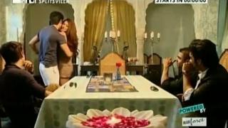 Watch MTV Splitsvilla 7 (Twist of faith) - 16th August 2014 - Episode 10 - Part 1/3 Video