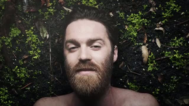 Watch Chet Faker - Talk Is Cheap Video