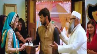 Watch Chillendra Chillendra Official Full Tamil Video Song - Thirumanam Enum Nikkah Video