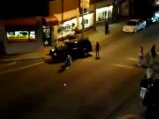 Watch "LOUISVILLE PURGE" Gang Fight LOUISVILLE PURGE Video