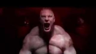 Watch John Cena vs. Brock Lesnar: The Biggest Fight of the Summer at WWE SummerSlam Tonight Video