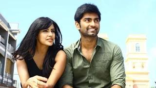 Watch Irumbu Kuthirai - Tamil Trailer - Atharvaa, Priya Anand | G V Prakash Video