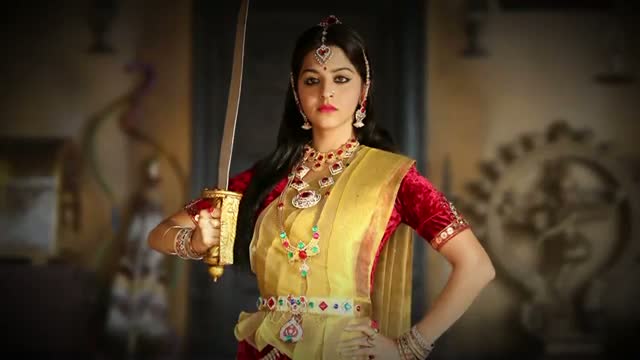 Watch Kaaviyathalaivan - Thiruppugazh Song - A.R.Rahman | Siddharth, Prithviraj Video