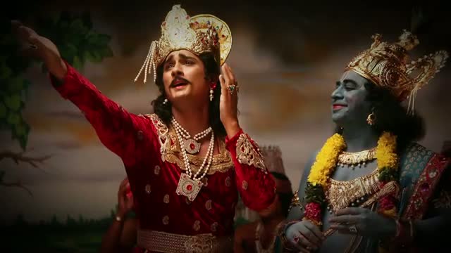 Watch Kaaviyathalaivan - Alli Arjuna Song - A.R.Rahman - Siddharth, Prithviraj Video