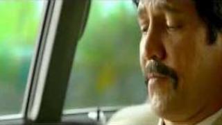 Watch Raja Natwarlal Dialogue Promo 3 - Releasing - August 29 Video