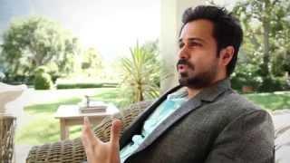 Watch Kay Kay Menon Character Introduction - Raja Natwarlal (2014) Video