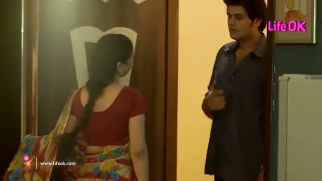 Watch Savdhaan India - India Fights Back - 18th August 2014 : Ep 805 Video