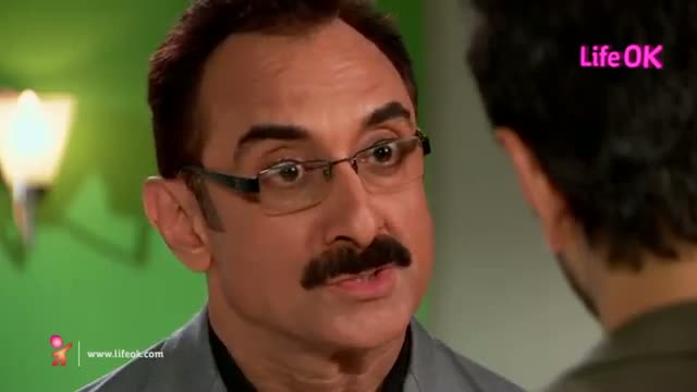 Watch Gustakh Dil - 18th August 2014 : Ep 270 Video