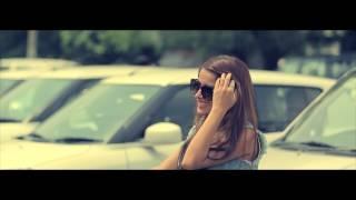 Watch Somesh Rana | City Ludhiana | Official Trailer | Full HD Brand New Punjabi Song 2014 Video