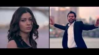 Watch Top De Brand Song - Raman Hiroo | Latest Punjabi Song 2014 Video