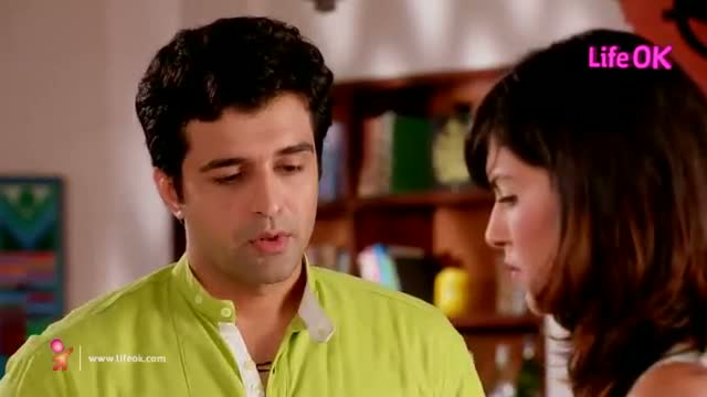 Watch Tumhari Paakhi - 18th August 2014 : Ep 200 Video