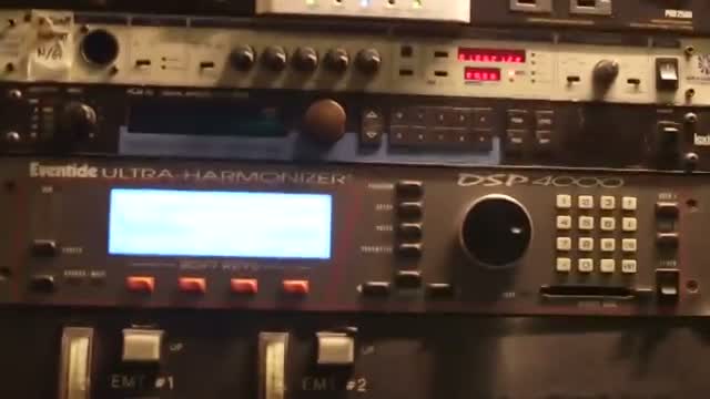 Watch Robinson, Still Writing, Duets With Friends Video