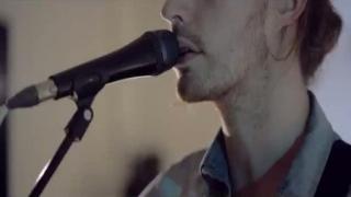 Watch Hozier - Take Me to Church - Vevo DSCVR (Live) Video