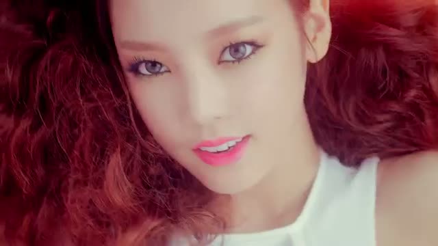 Watch KARA - (Mamma Mia) Official Music Video HD Video
