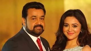 Watch Enthu Cheiyyan Official Full Song - Peruchazhi Video