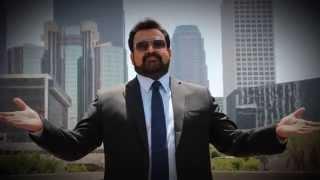 Watch United States of Adipolica Theme - Peruchazhi Video