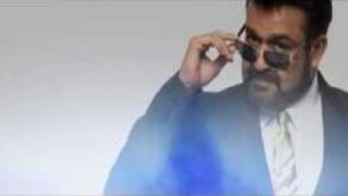 Watch Adichu Polikkam Official Full Song - Peruchazhi Video
