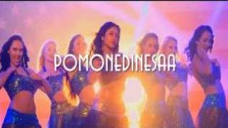 Watch Po Mone Dinesha Official Full Song - Peruchazhi Video