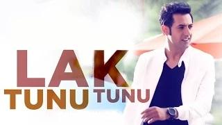 Watch Lak Tunu Tunu Full Video | Double Di Trouble | Meet Bros Anjjan Feat Gippy Grewal & Khushboo Grewal Video