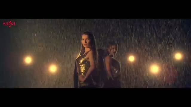Watch Urban Boliyan | Pravvy Ft. Harry Mixsing | Official Video | New Punjabi Songs 2014 Video